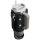 Stanley  Carry-All na Quencher 1.18L Black Stanley - 1476896 - zdjęcie 2